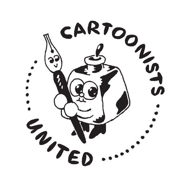 Nib & Ink Festival